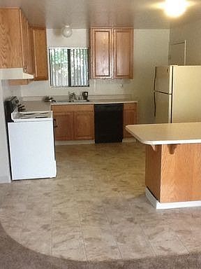 2nd image of 848 High School Rd
