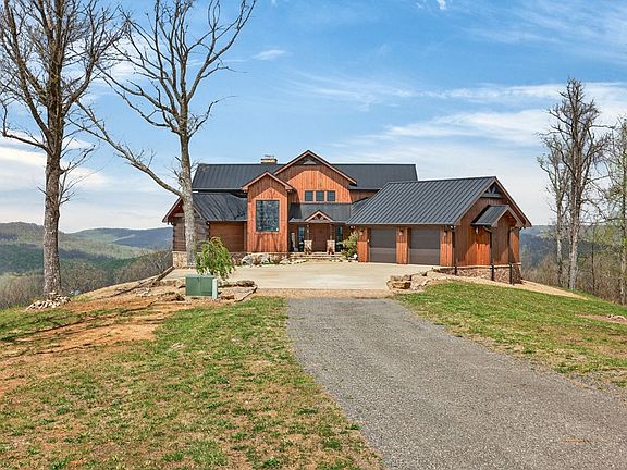 8th image of 751 Bear Knob Ln