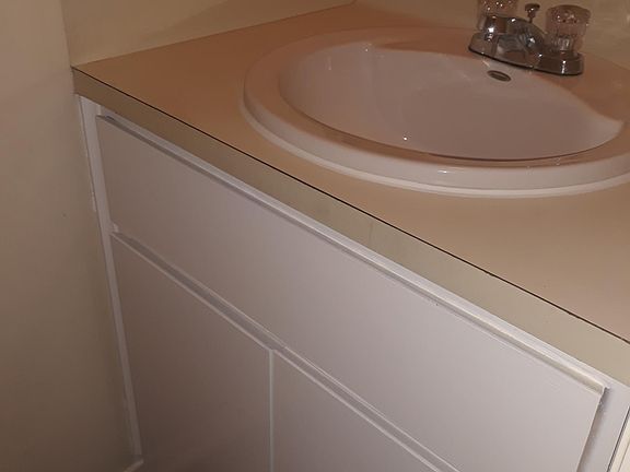 5th image of 8207 Hood Cir #A