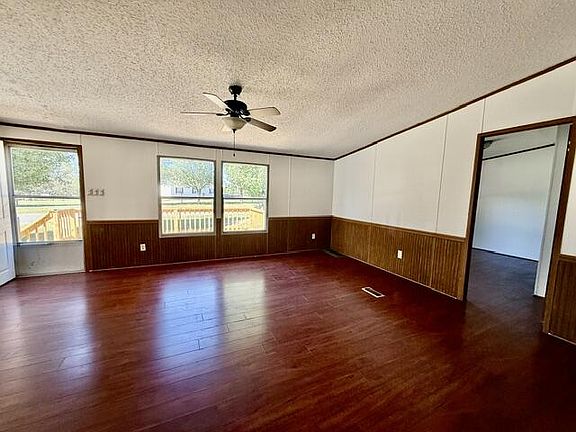4th image of 230 Scott Evans Rd