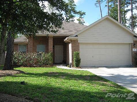 1st image of 43 W Sage Creek Pl