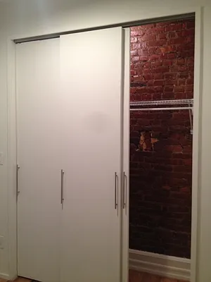 Rented by New Holland Residences | media 17