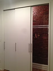 Rented by New Holland Residences