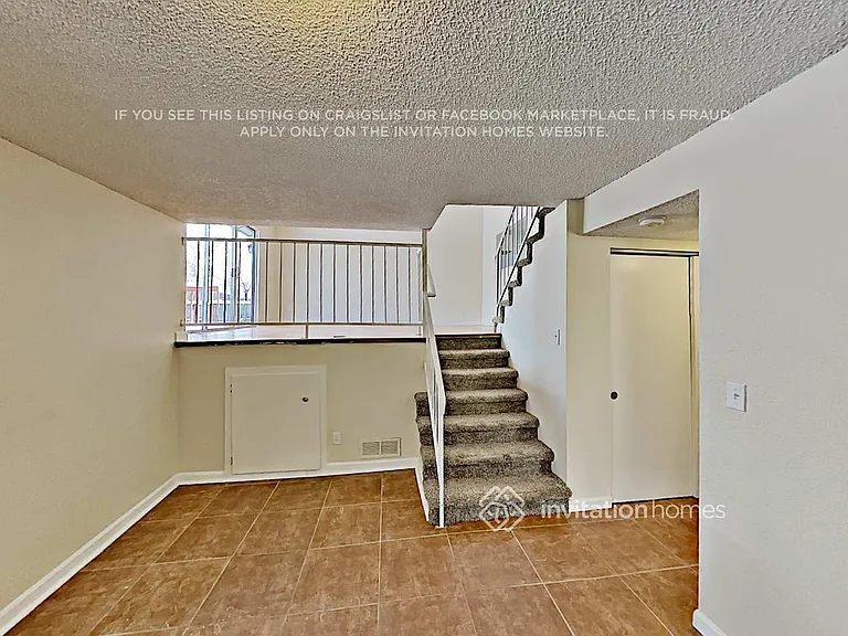 5840 S Perth Pl — Photo 6