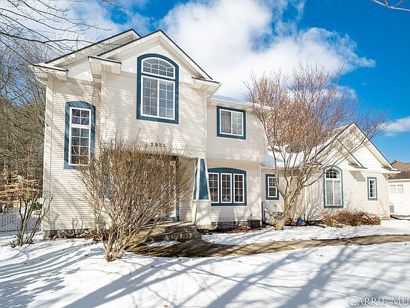 4th image of 2933 Pine Edge Ct