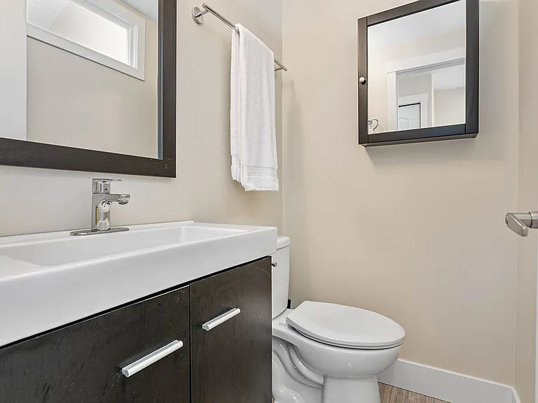 22 Marigold Dr #12 — Photo 25