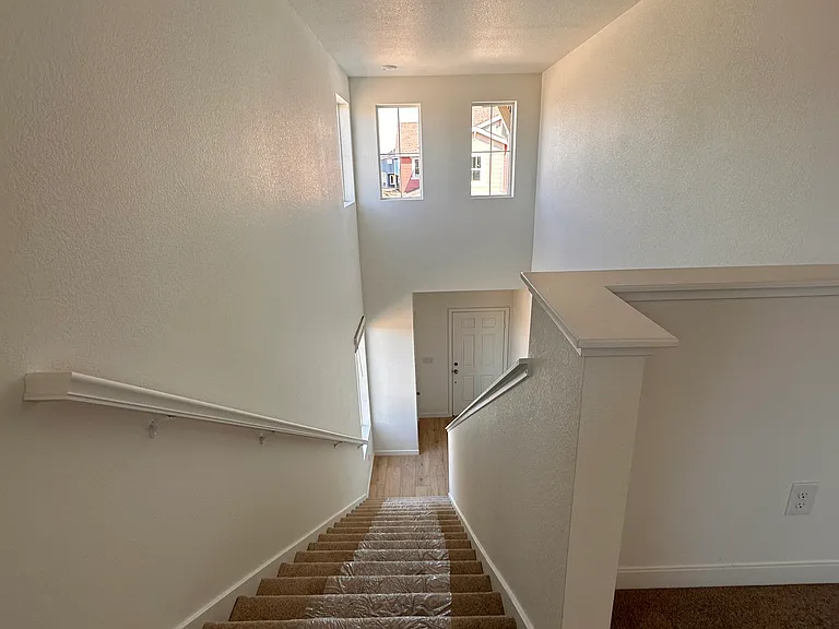 8975 Salmonberry Ct #1 — Photo 4