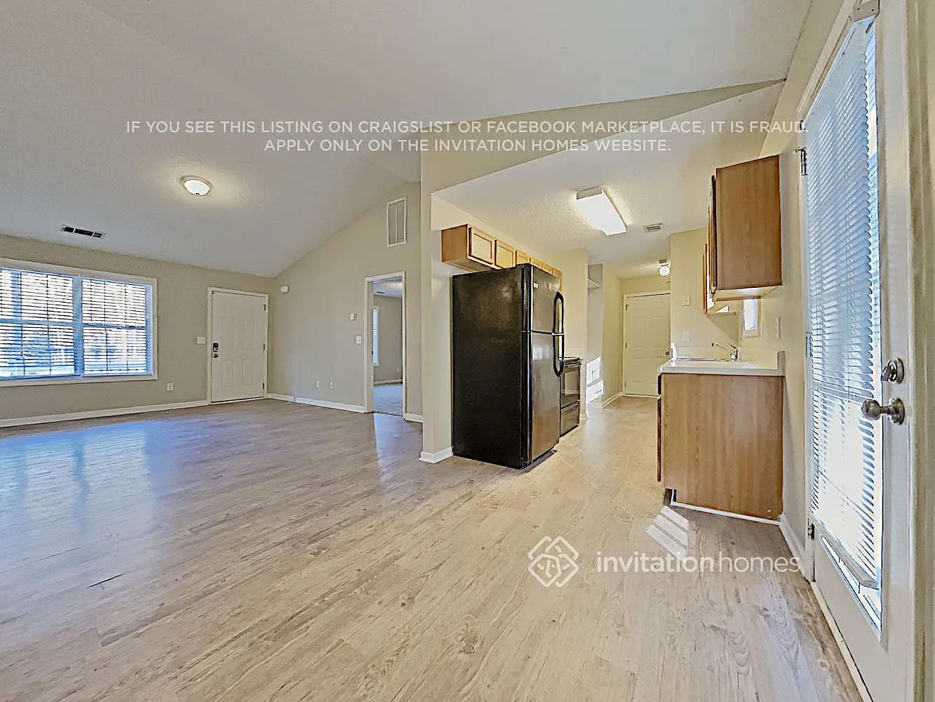 330 School Rd Dallas, GA 30132 — Photo 4