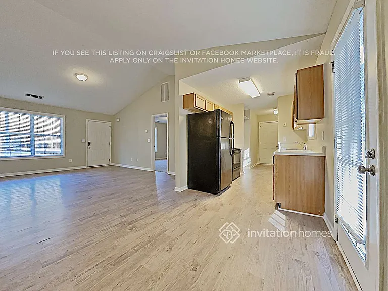 330 School Rd — Photo 4