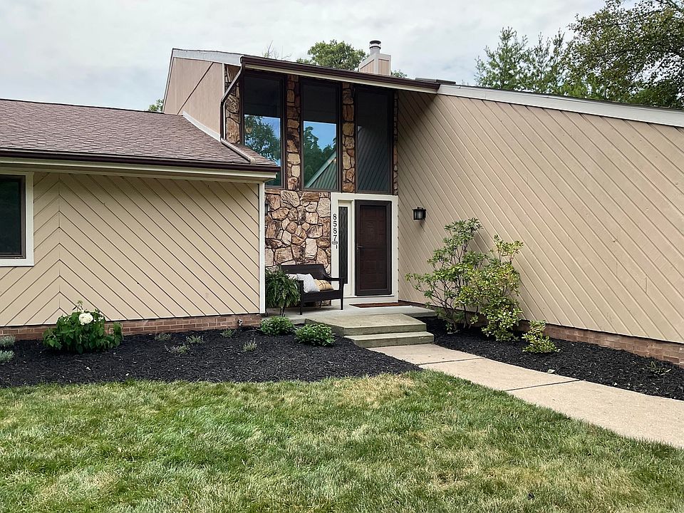 1st image of 8587 Stout Ave