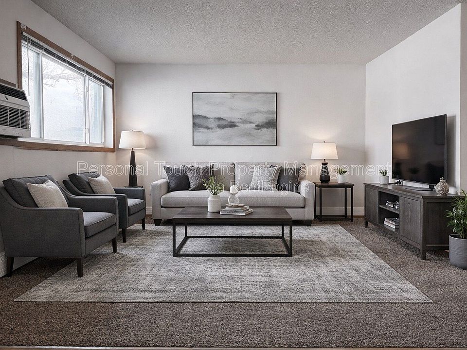 1st image of 3302 12th St S APT 105