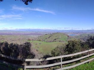 520 Hillside Rd, San Juan Bautista, CA