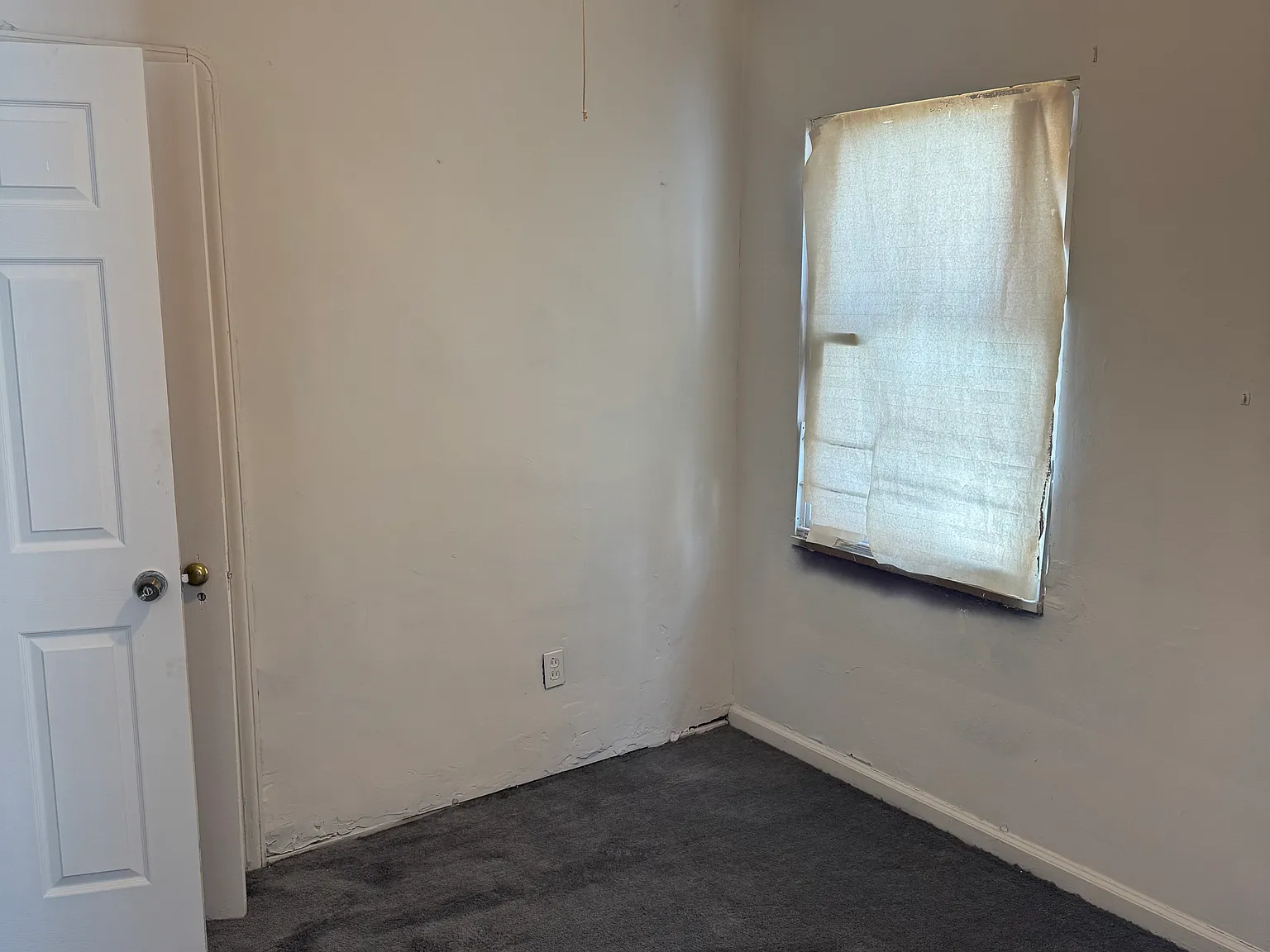 2 bed, 800 sqft, $1,025 — Photo 4