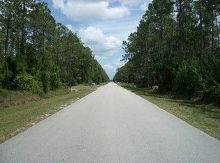 6161 Shady Oaks Ln, Naples, FL 34119