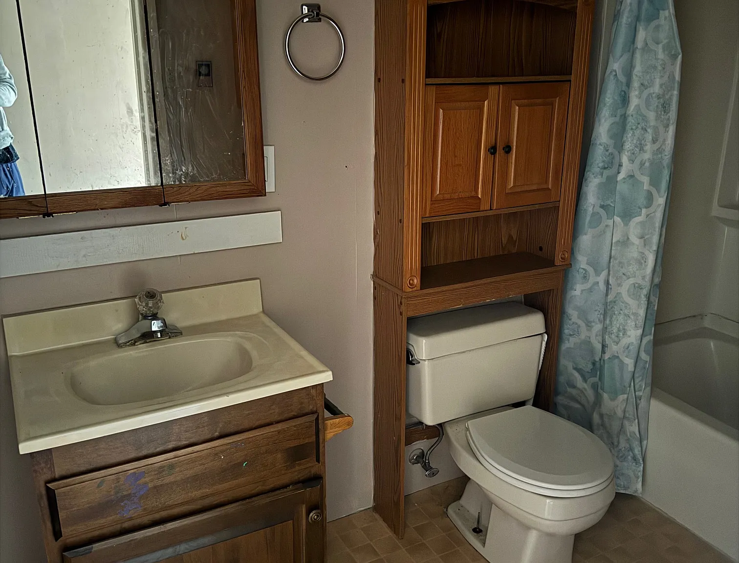 1 bed, 1250 sqft, $1,500 — Photo 4