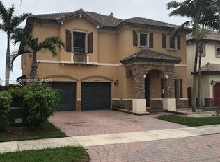24241 SW 113th Pass, Homestead, FL 33032