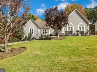 4645 Lambton Cir, Suwanee, GA 30024