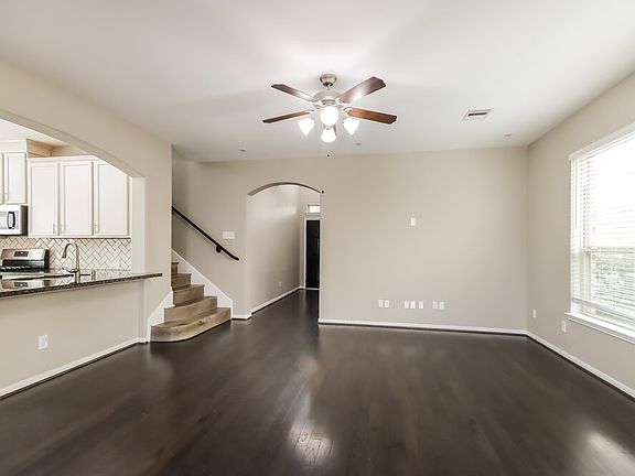 5th image of 10519 Sun River Falls Dr
