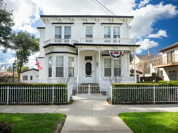 422 2nd St, Yuba City, CA 95991