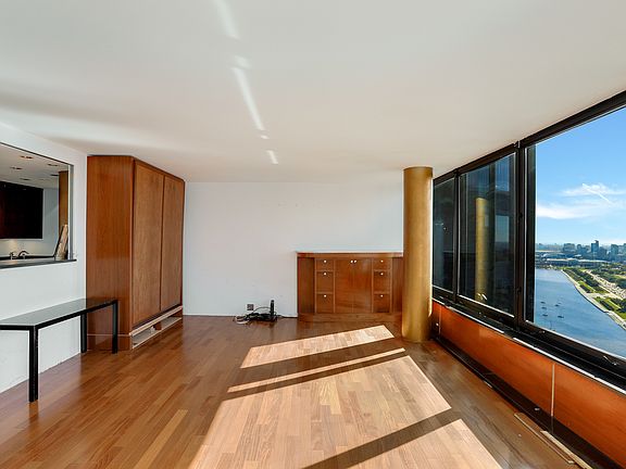 4th image of 155 N Harbor Dr APT 4301