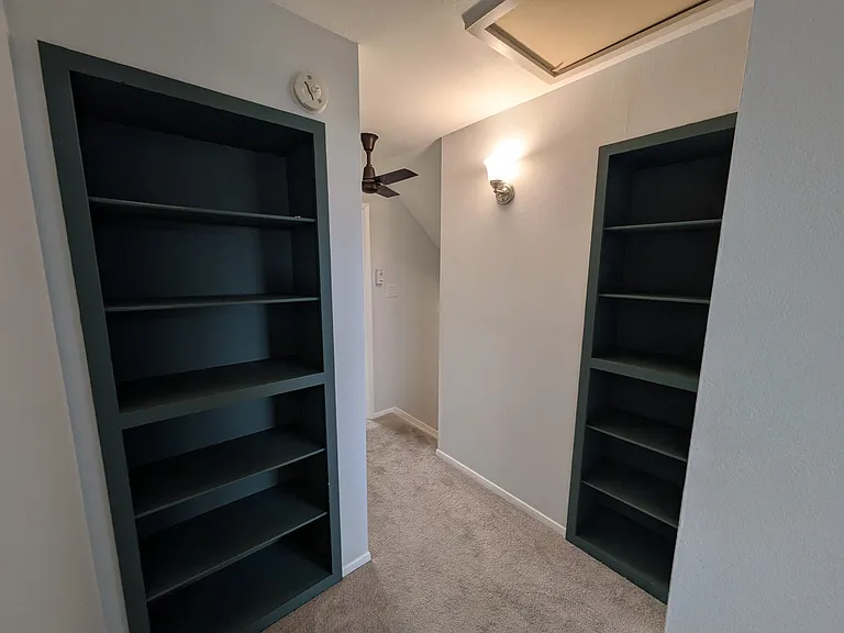 9239 E Nassau Ave — Photo 10