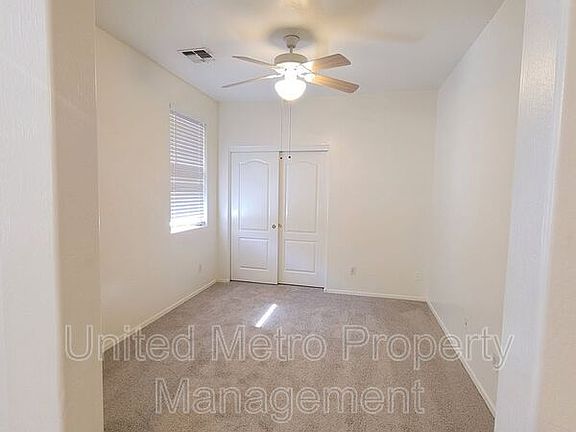 4th image of 12542 W Bird Ln