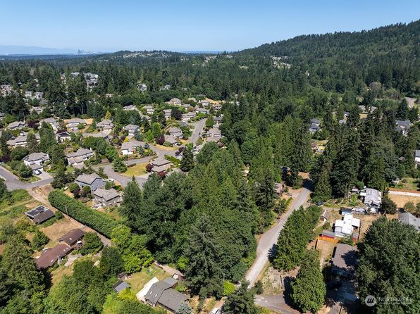 10273 147th Avenue SE, Renton, WA 98059