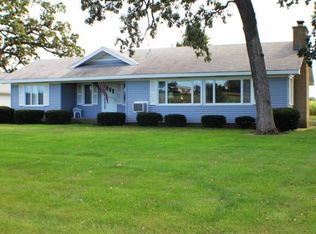 45W647 Keslinger Rd, Elburn, IL 60119