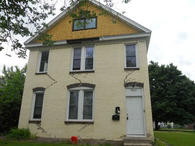 4652 Aldrich Ave N, Minneapolis, MN, 55412