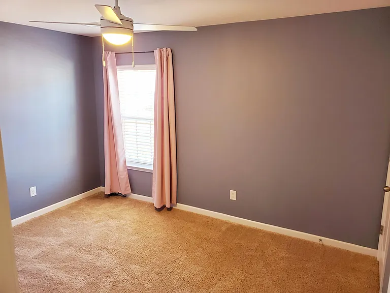 16 Ravencrest Dr — Photo 23