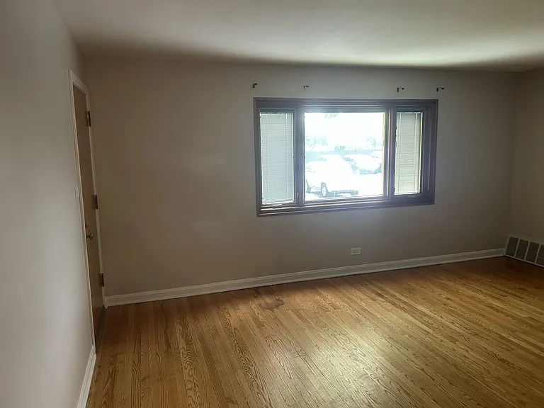 8043 Lake St #1 — Photo 3