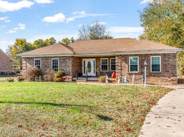 6608 Terry Rd, Louisville, KY 40258