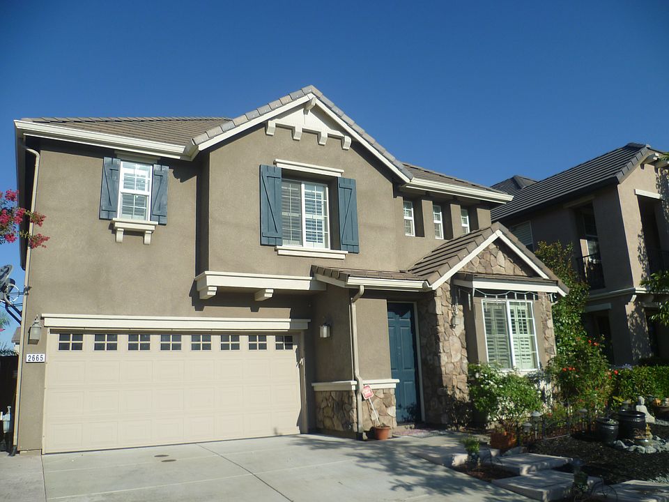 1st image of 2665 Heirloom Way