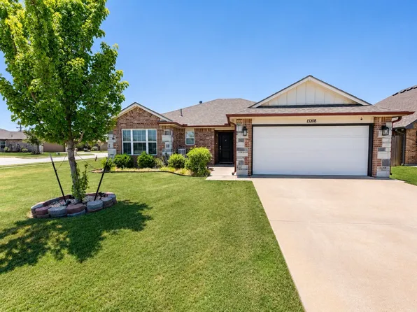 13208 E 135th Pl N, Collinsville, OK 74021