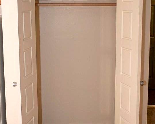 4th image of 9 Hasbrouck Dr APT C