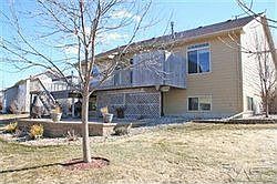 2nd image of 6308 S Audie Dr