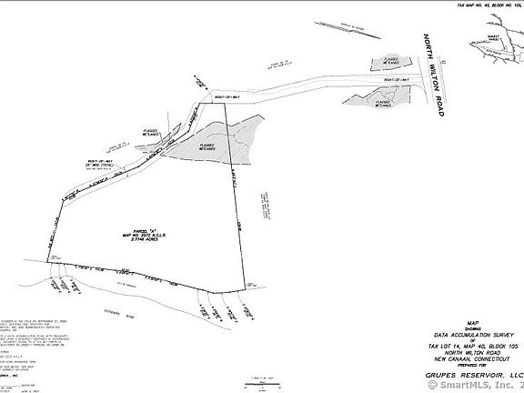 5th image of 531 N Wilton Rd