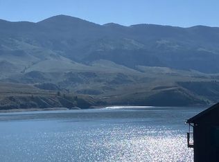 56 Linda Ln, Silverthorne, CO 80498