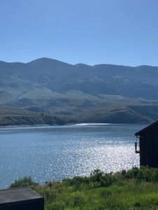 56 Linda Ln, Silverthorne, CO, 80498