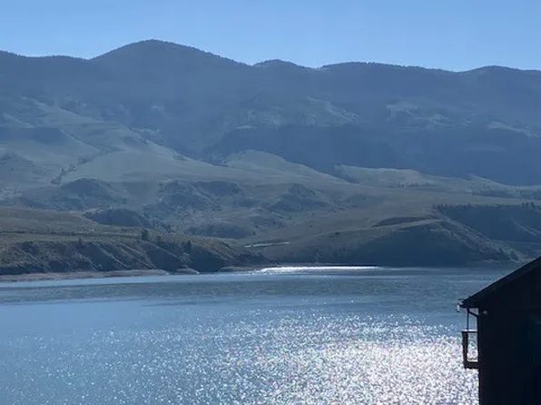 56 Linda Ln, Silverthorne, CO 80498