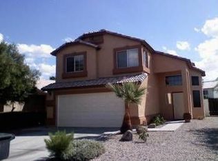 731 E Morelos Ct, Chandler, AZ 85225