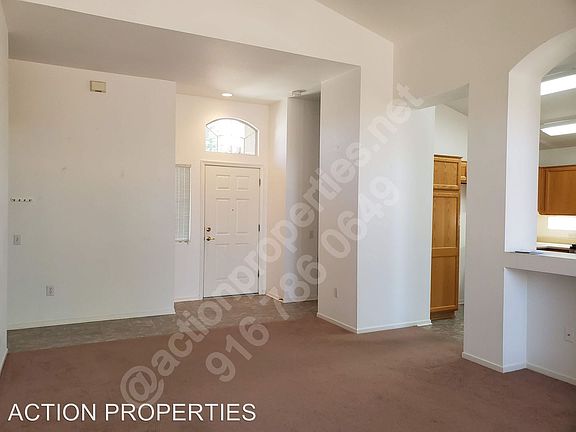 4th image of 117 Enchanted Ct