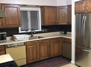 87 Flint St #2, Somerville, MA 02145