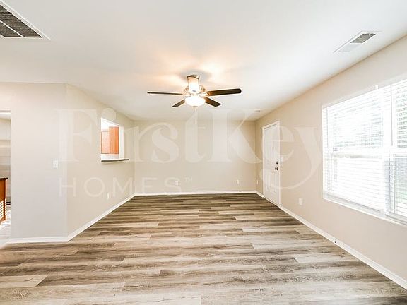 4th image of 4355 Jericho St