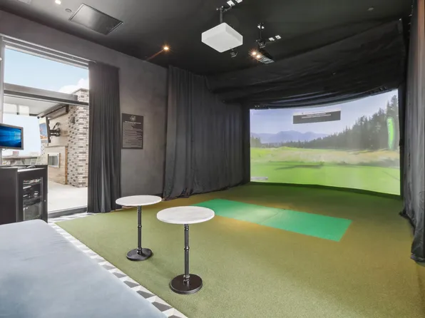 32 Oakland Avenue image 27 of 32