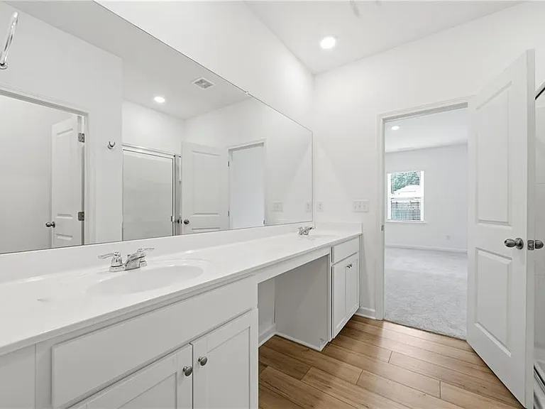 1767 Andrew Acres Ln — Photo 22