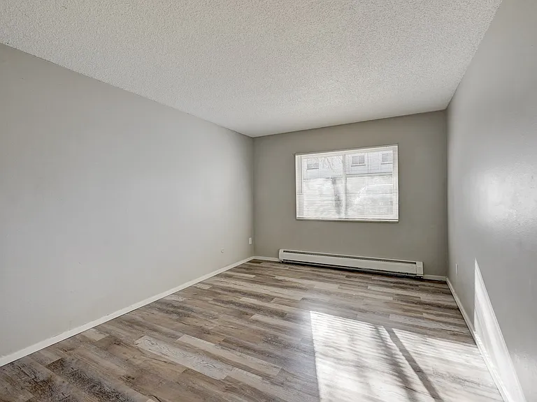 5770 E Warren Ave #C114 — Photo 17
