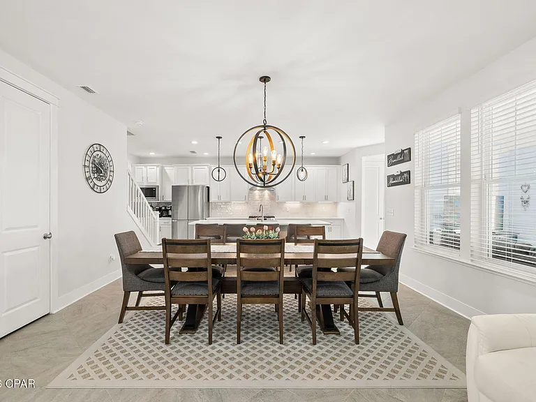 2101 Kingfisher Ct — Photo 9