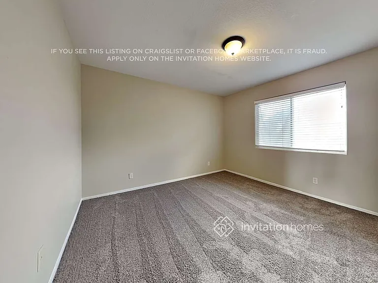 4704 White Dawn St — Photo 18