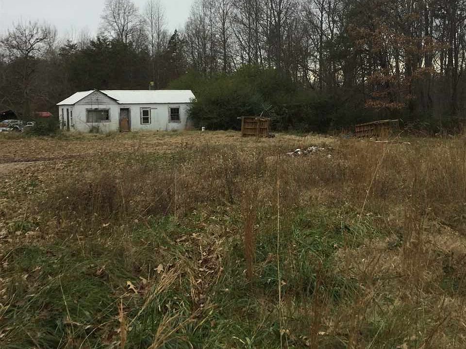 1st image of 20447 Shady Grove Ln